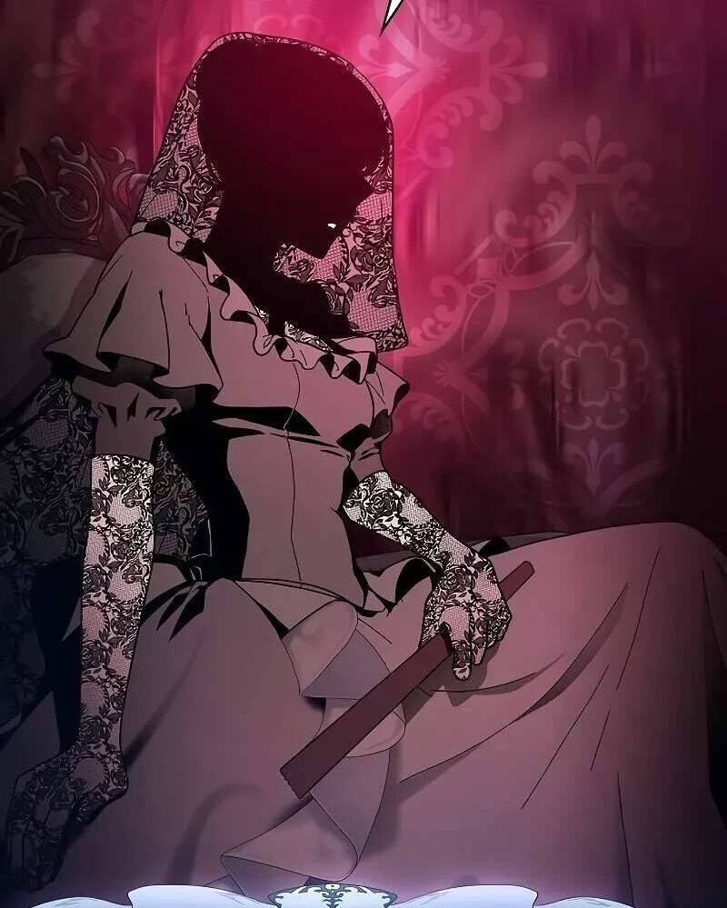 Nền Văn Minh Nebula Chap 58 - Next Chap 59