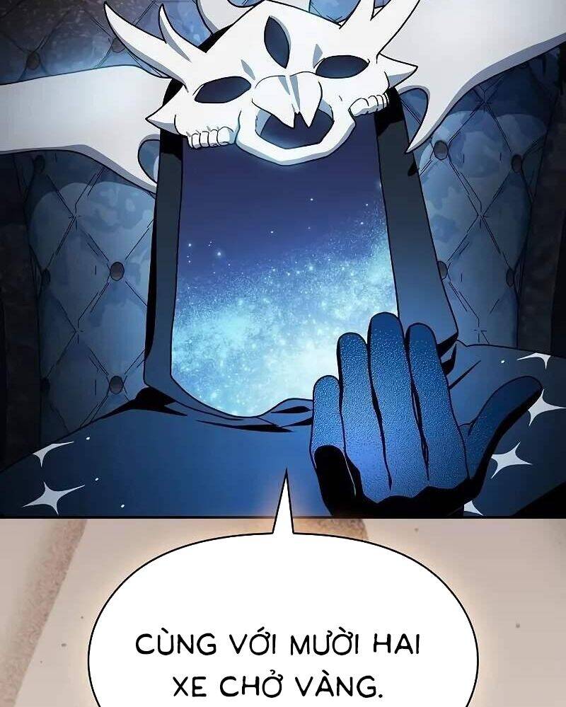 Nền Văn Minh Nebula Chap 58 - Next Chap 59