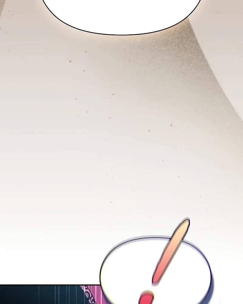 Nền Văn Minh Nebula Chap 58 - Next Chap 59