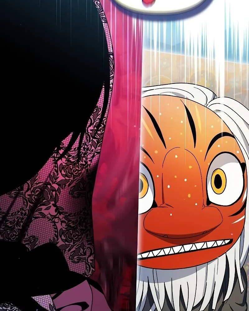 Nền Văn Minh Nebula Chap 58 - Next Chap 59