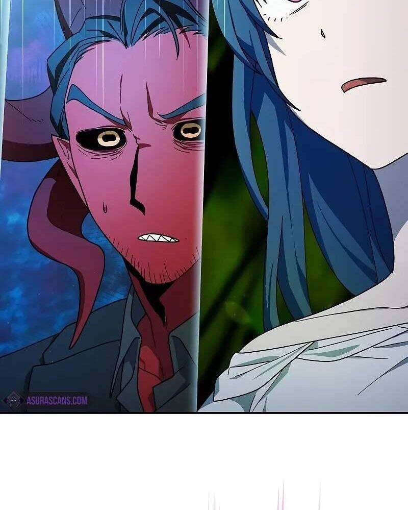 Nền Văn Minh Nebula Chap 58 - Next Chap 59