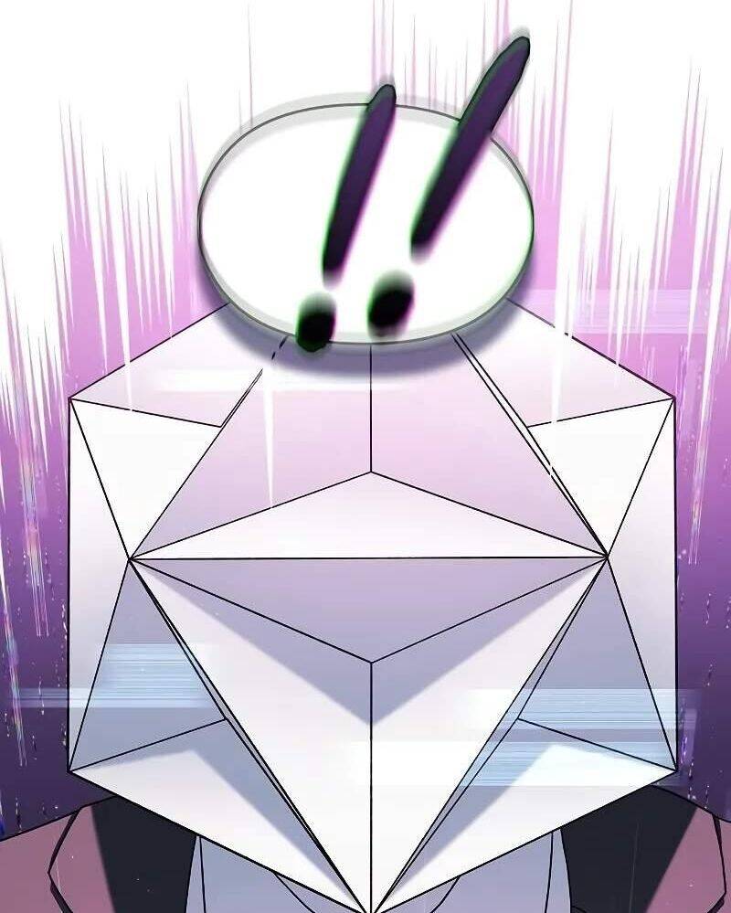 Nền Văn Minh Nebula Chap 58 - Next Chap 59