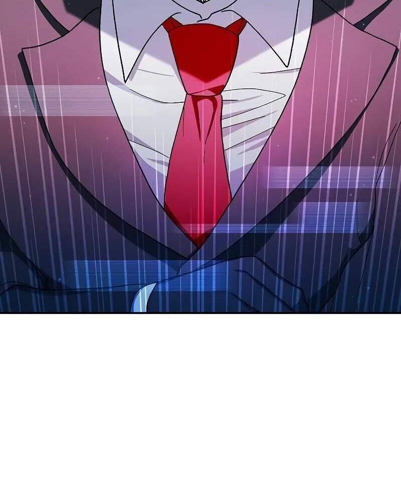 Nền Văn Minh Nebula Chap 58 - Next Chap 59