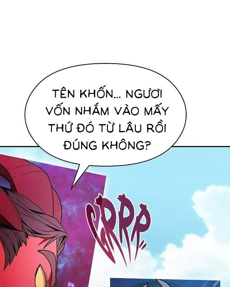 Nền Văn Minh Nebula Chap 58 - Next Chap 59