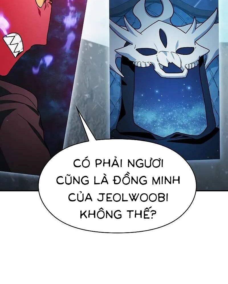 Nền Văn Minh Nebula Chap 58 - Next Chap 59