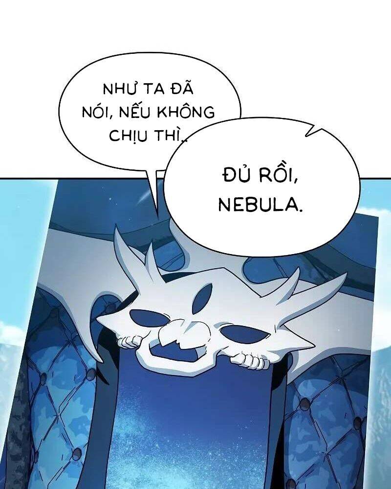 Nền Văn Minh Nebula Chap 58 - Next Chap 59
