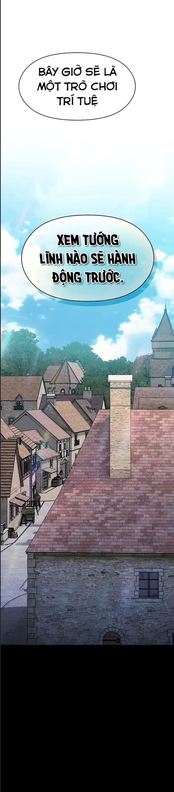 Nền Văn Minh Nebula Chap 59 - Next Chap 60