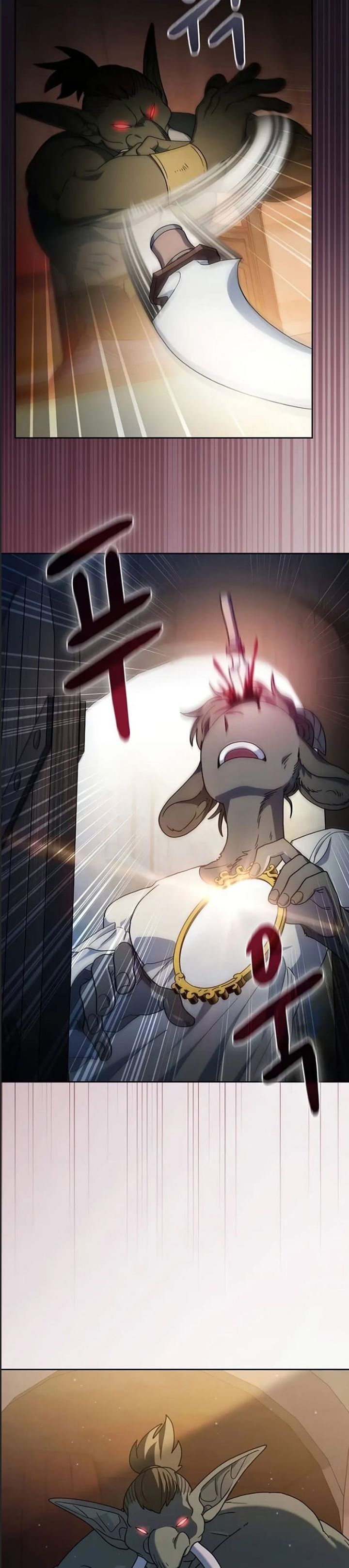 Nền Văn Minh Nebula Chap 59 - Next Chap 60