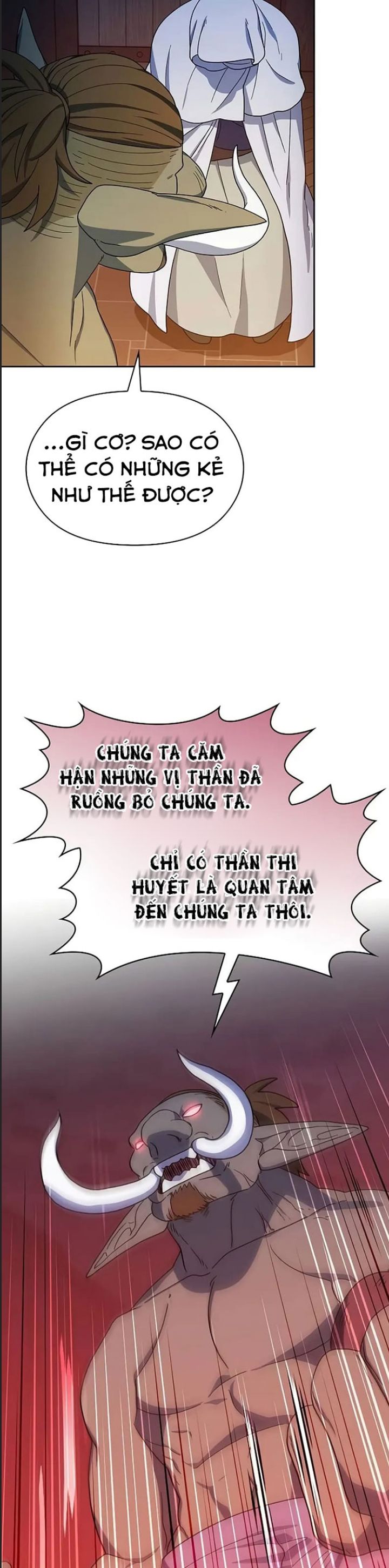 Nền Văn Minh Nebula Chap 59 - Next Chap 60