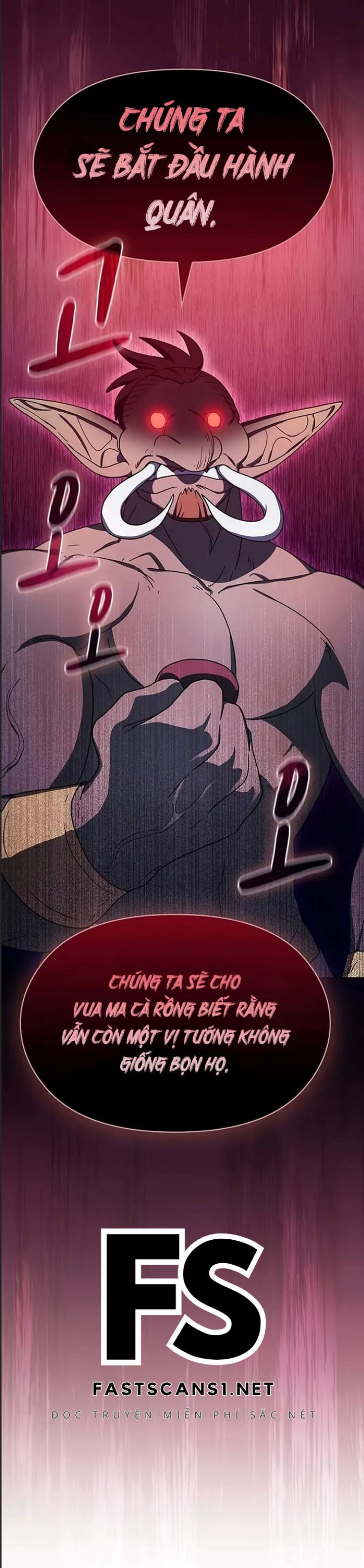 Nền Văn Minh Nebula Chap 59 - Next Chap 60