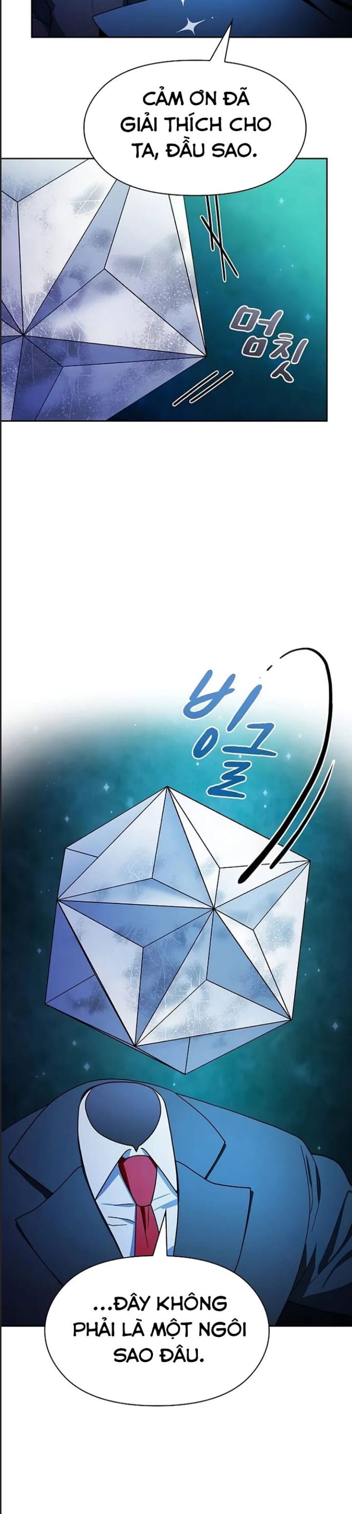 Nền Văn Minh Nebula Chap 59 - Next Chap 60