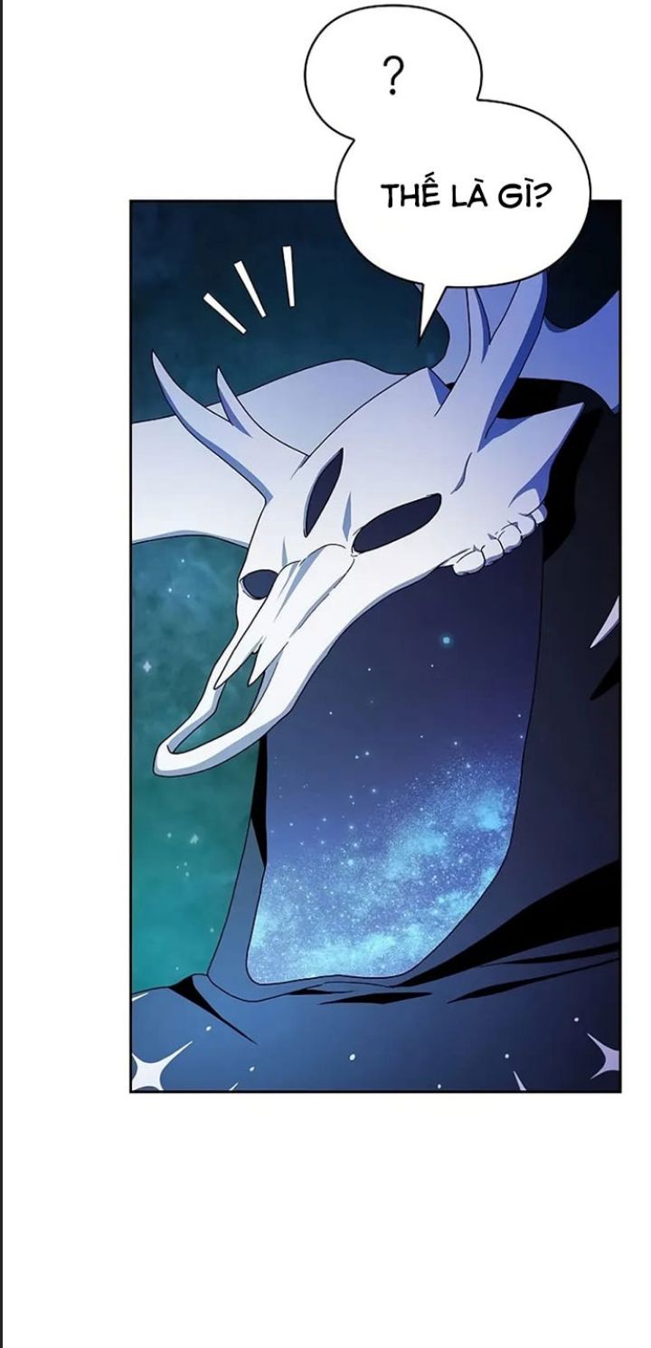 Nền Văn Minh Nebula Chap 59 - Next Chap 60