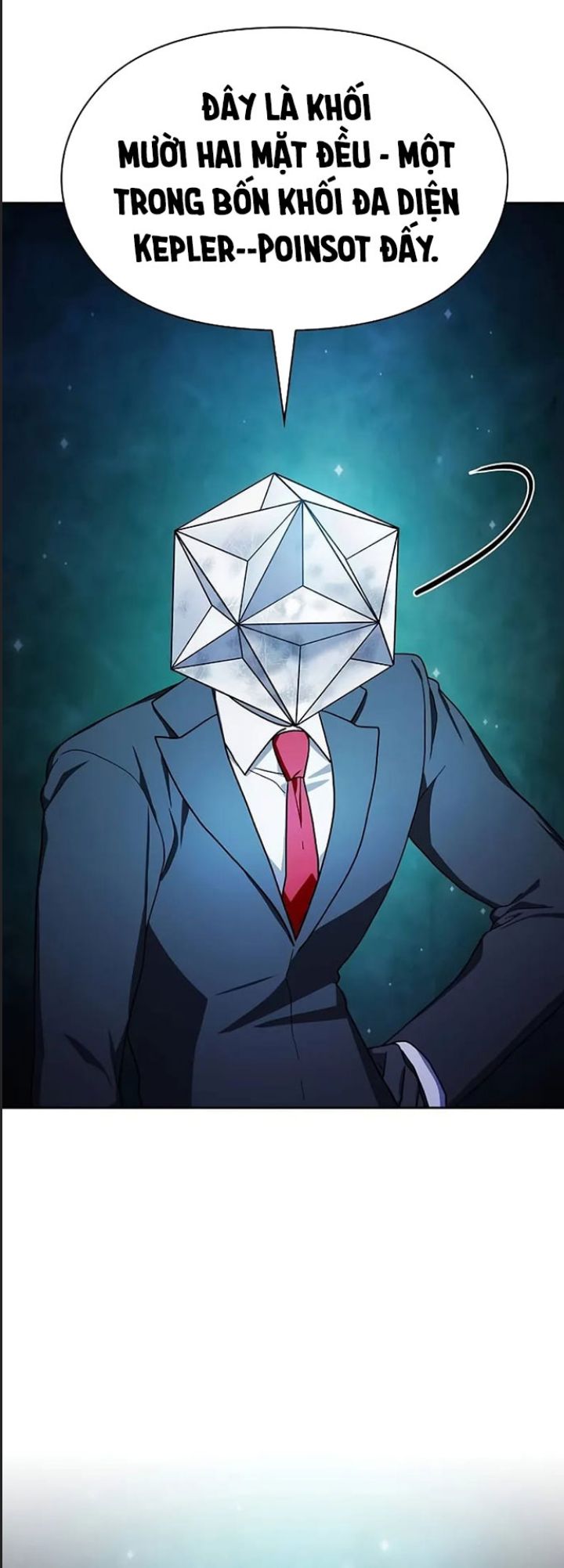 Nền Văn Minh Nebula Chap 59 - Next Chap 60