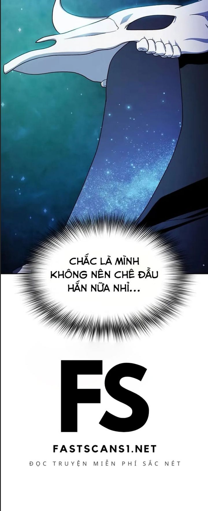 Nền Văn Minh Nebula Chap 59 - Next Chap 60