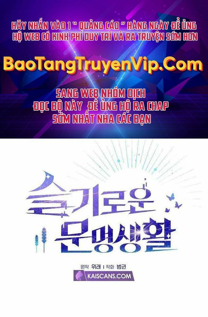 Nền Văn Minh Nebula Chap 6 - Next Chap 7