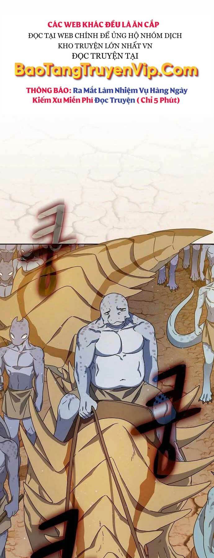 Nền Văn Minh Nebula Chap 6 - Next Chap 7