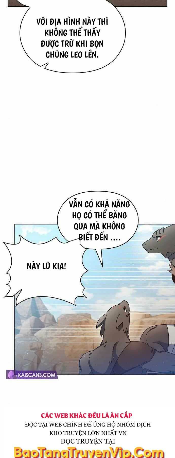 Nền Văn Minh Nebula Chap 6 - Next Chap 7