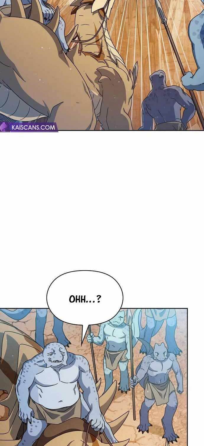 Nền Văn Minh Nebula Chap 6 - Next Chap 7