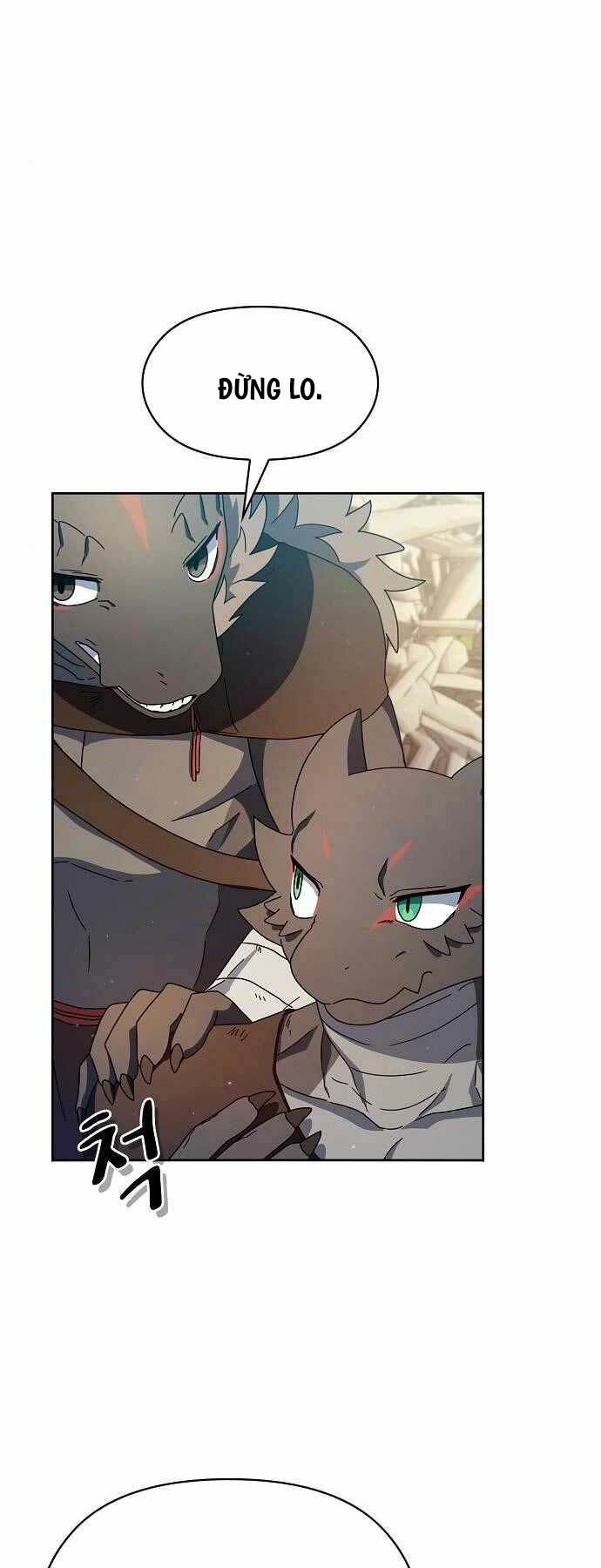 Nền Văn Minh Nebula Chap 6 - Next Chap 7