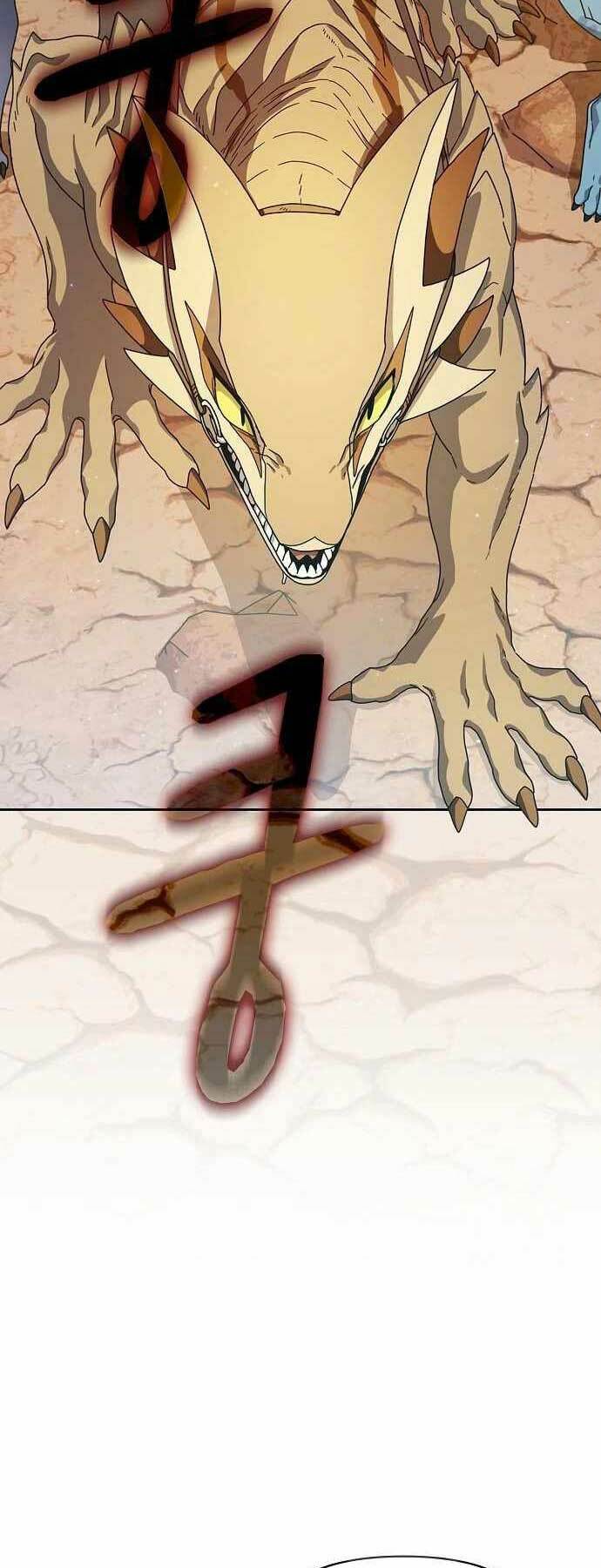 Nền Văn Minh Nebula Chap 6 - Next Chap 7