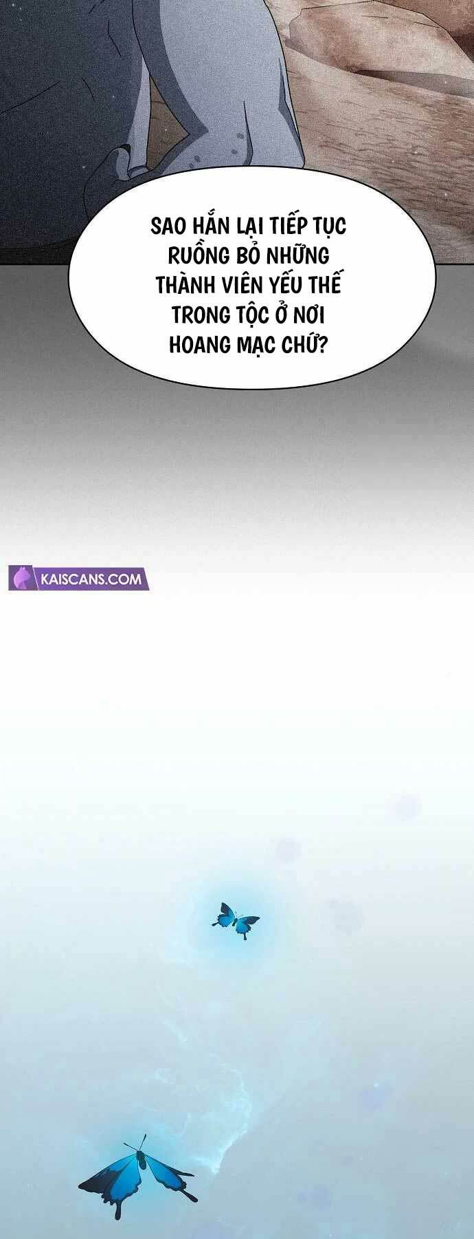 Nền Văn Minh Nebula Chap 6 - Next Chap 7