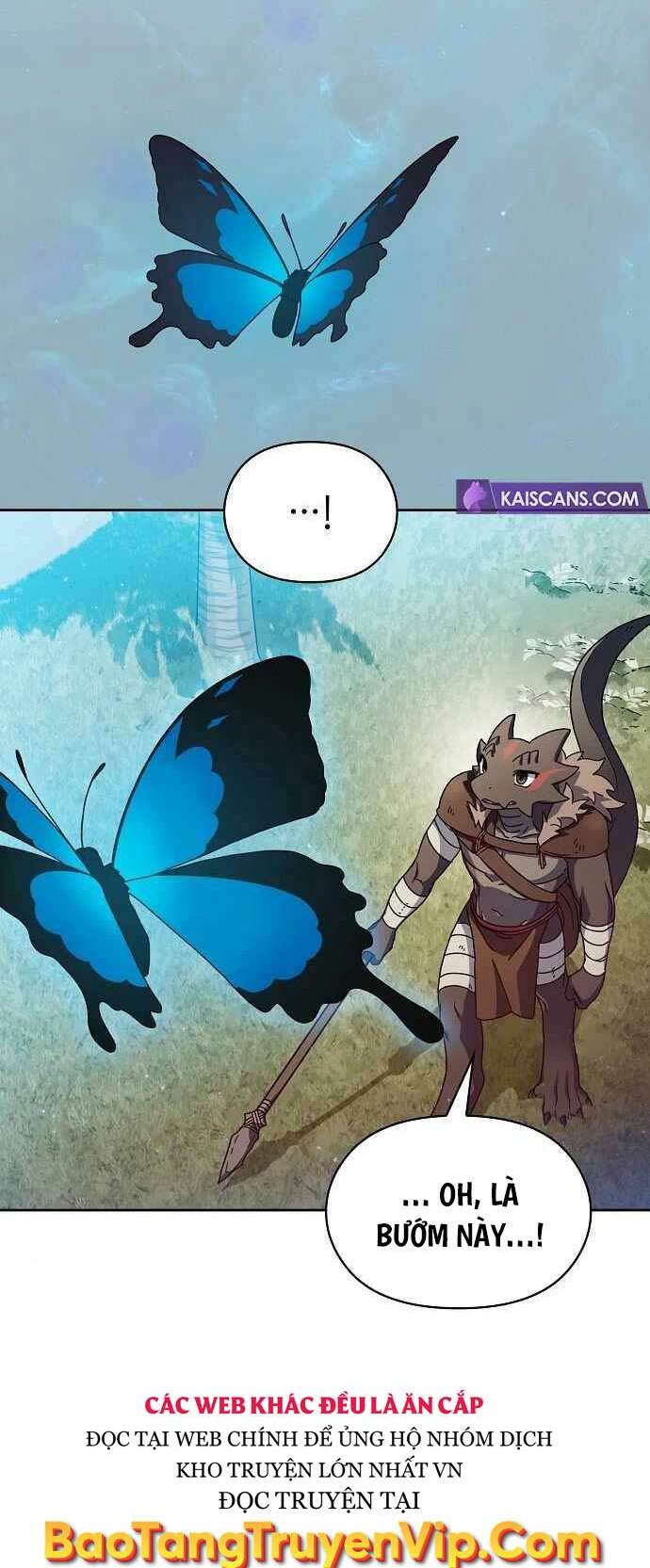 Nền Văn Minh Nebula Chap 6 - Next Chap 7