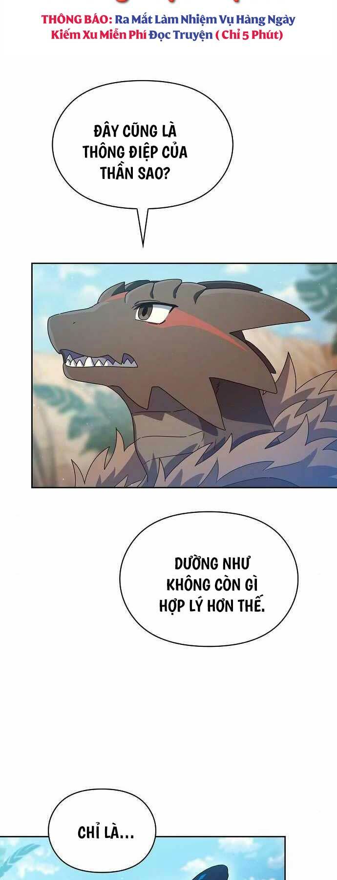 Nền Văn Minh Nebula Chap 6 - Next Chap 7