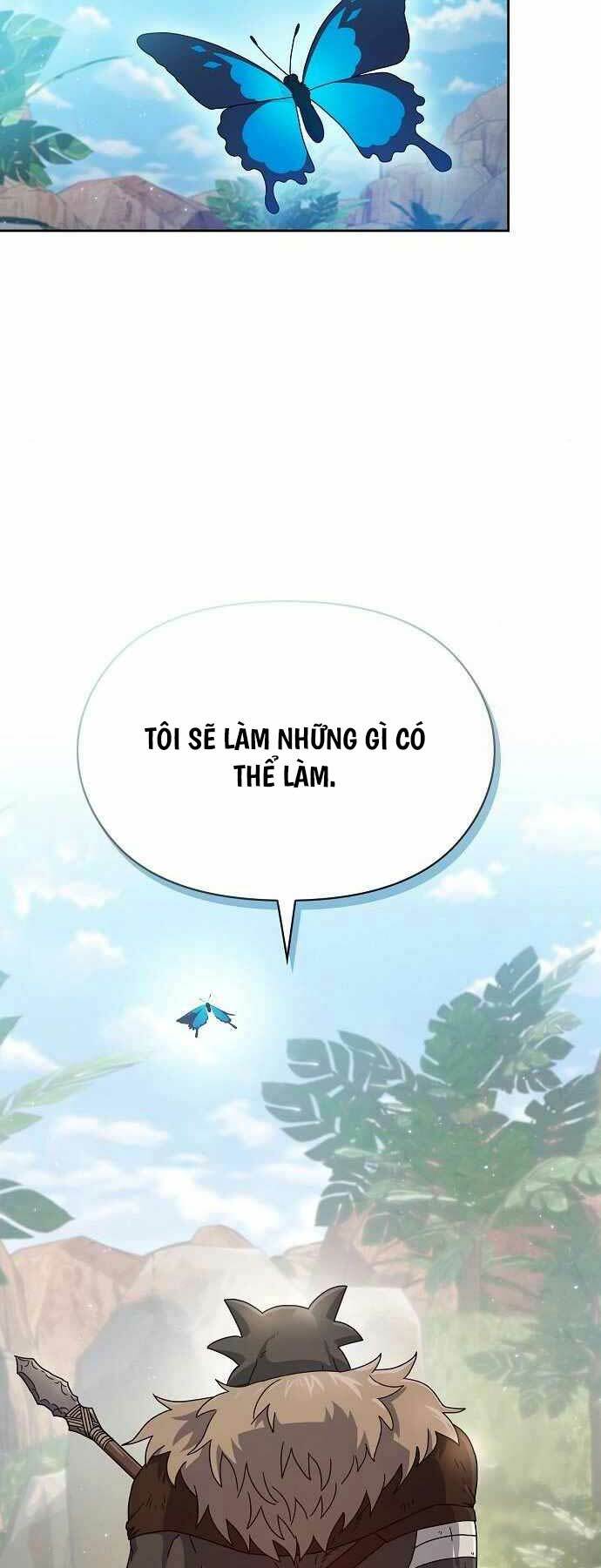 Nền Văn Minh Nebula Chap 6 - Next Chap 7