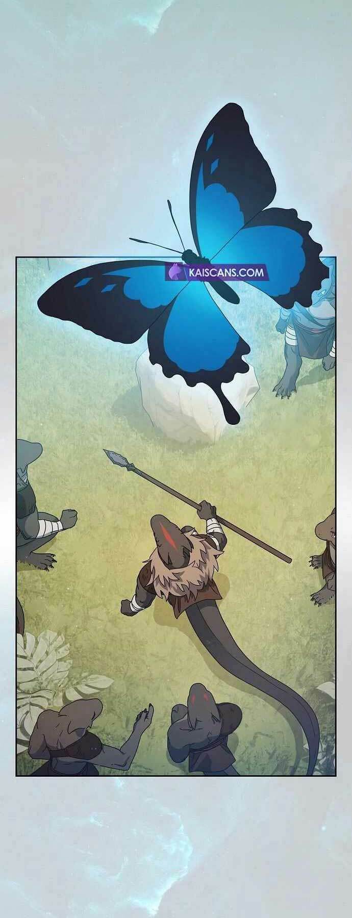 Nền Văn Minh Nebula Chap 6 - Next Chap 7