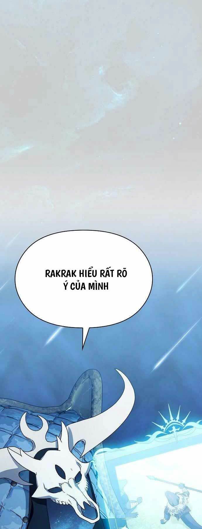 Nền Văn Minh Nebula Chap 6 - Next Chap 7