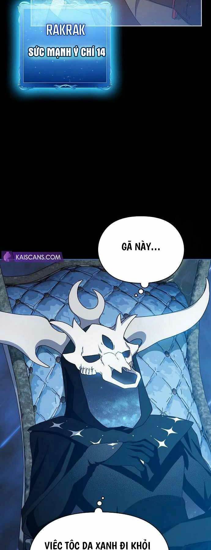 Nền Văn Minh Nebula Chap 6 - Next Chap 7