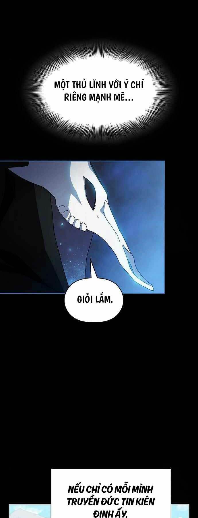 Nền Văn Minh Nebula Chap 6 - Next Chap 7