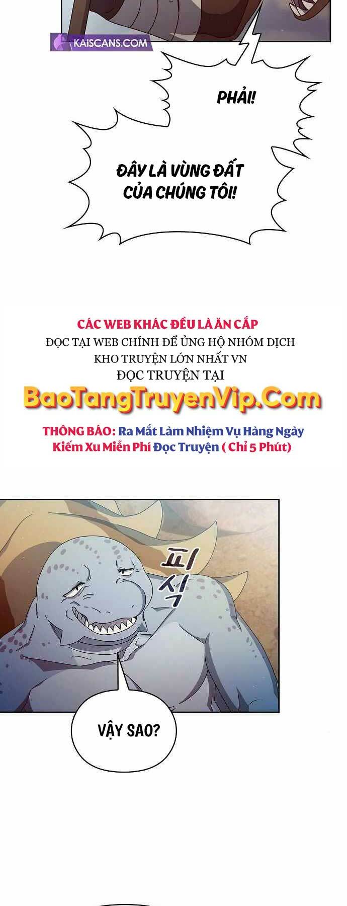 Nền Văn Minh Nebula Chap 6 - Next Chap 7