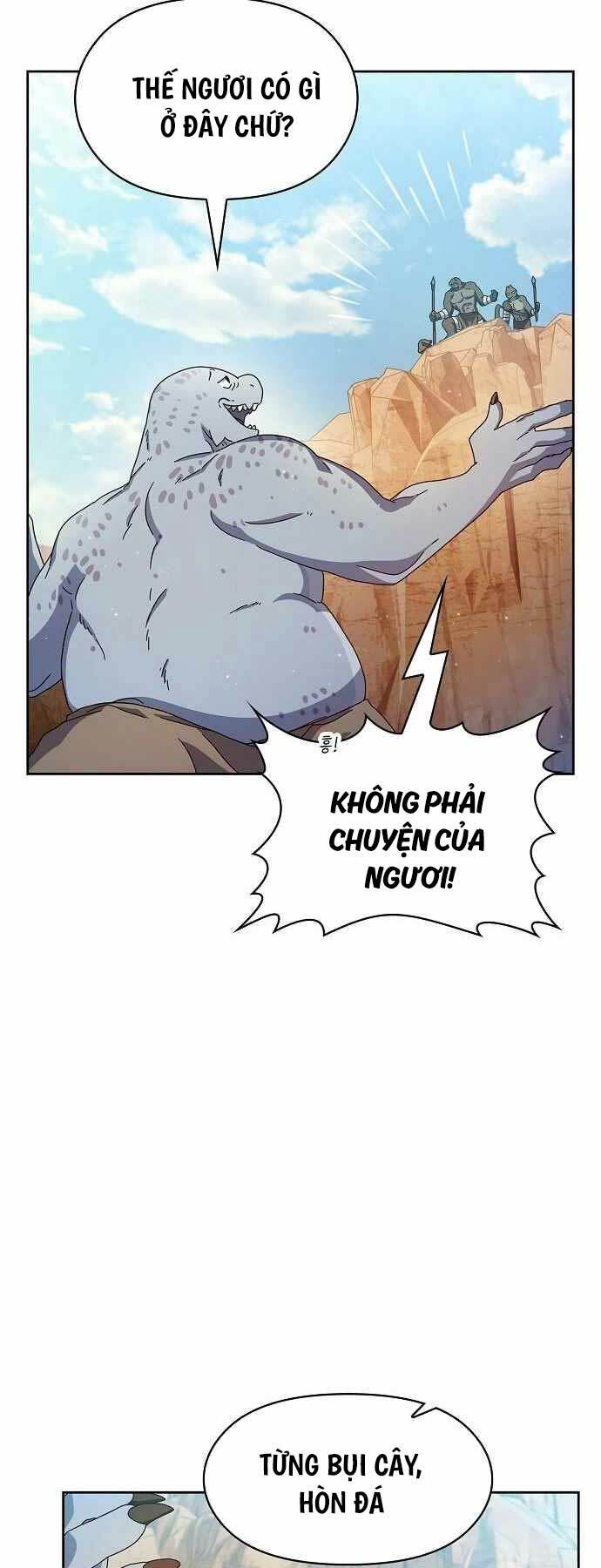 Nền Văn Minh Nebula Chap 6 - Next Chap 7