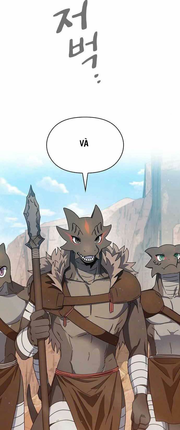 Nền Văn Minh Nebula Chap 6 - Next Chap 7