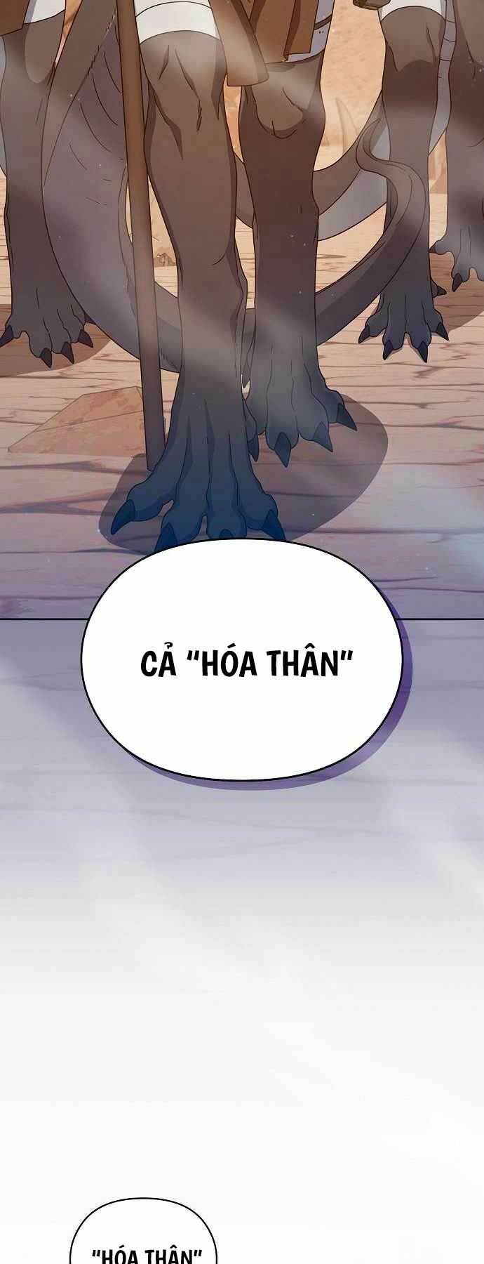 Nền Văn Minh Nebula Chap 6 - Next Chap 7