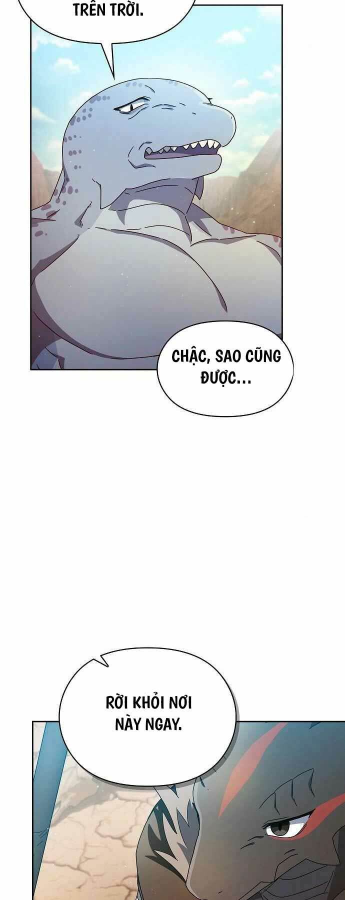 Nền Văn Minh Nebula Chap 6 - Next Chap 7