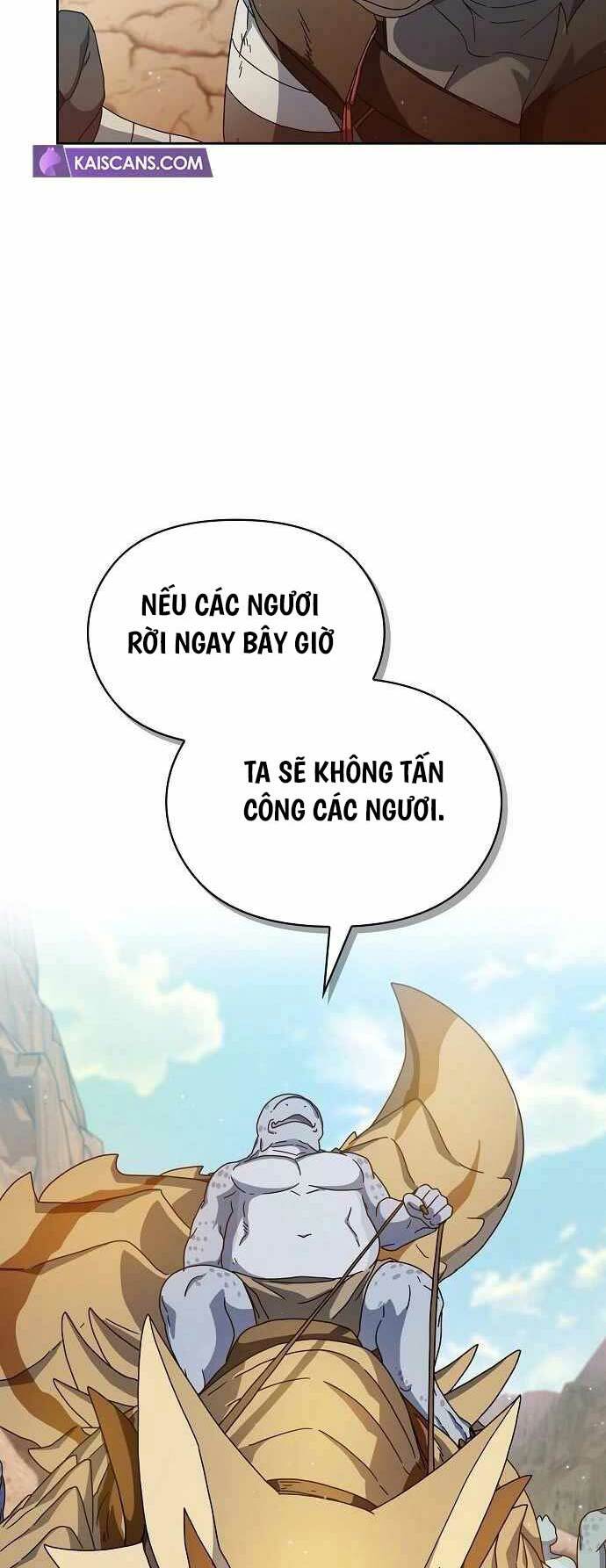 Nền Văn Minh Nebula Chap 6 - Next Chap 7
