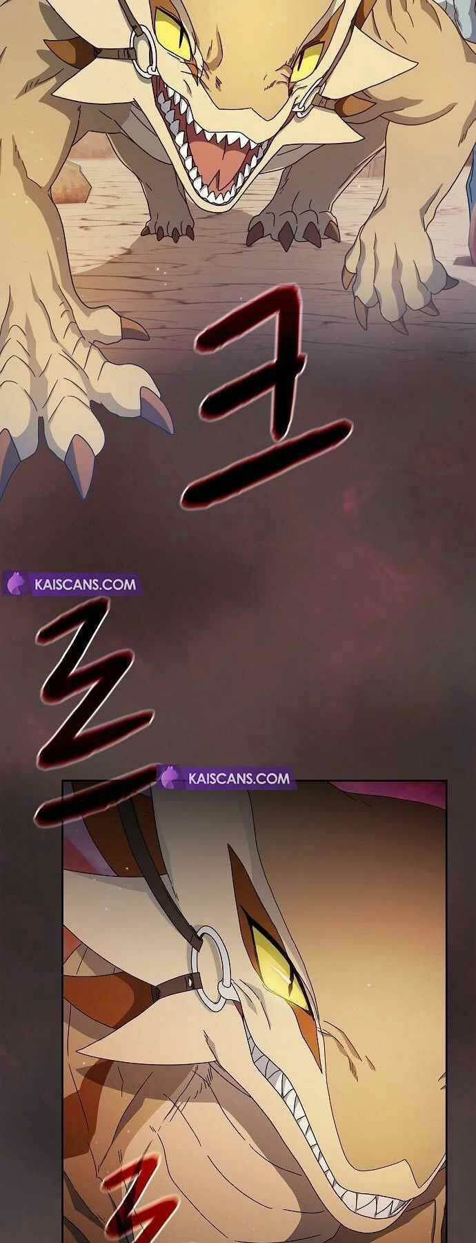 Nền Văn Minh Nebula Chap 6 - Next Chap 7