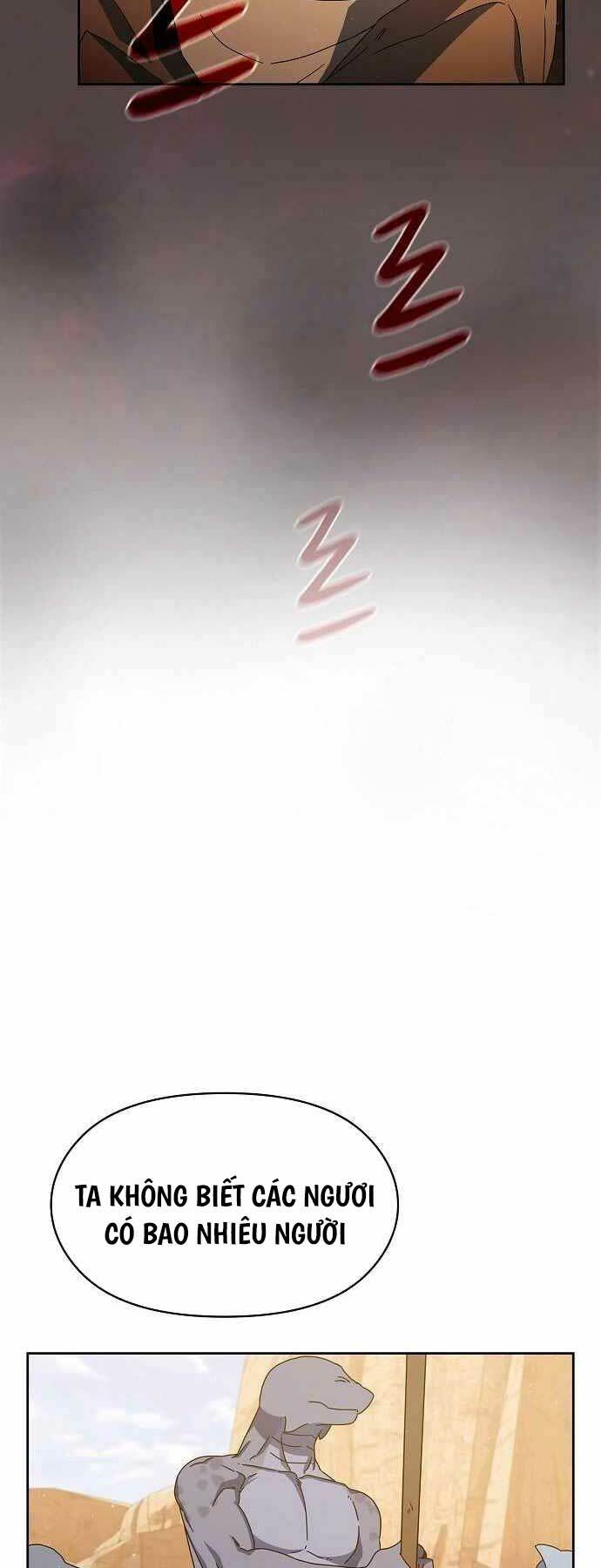 Nền Văn Minh Nebula Chap 6 - Next Chap 7