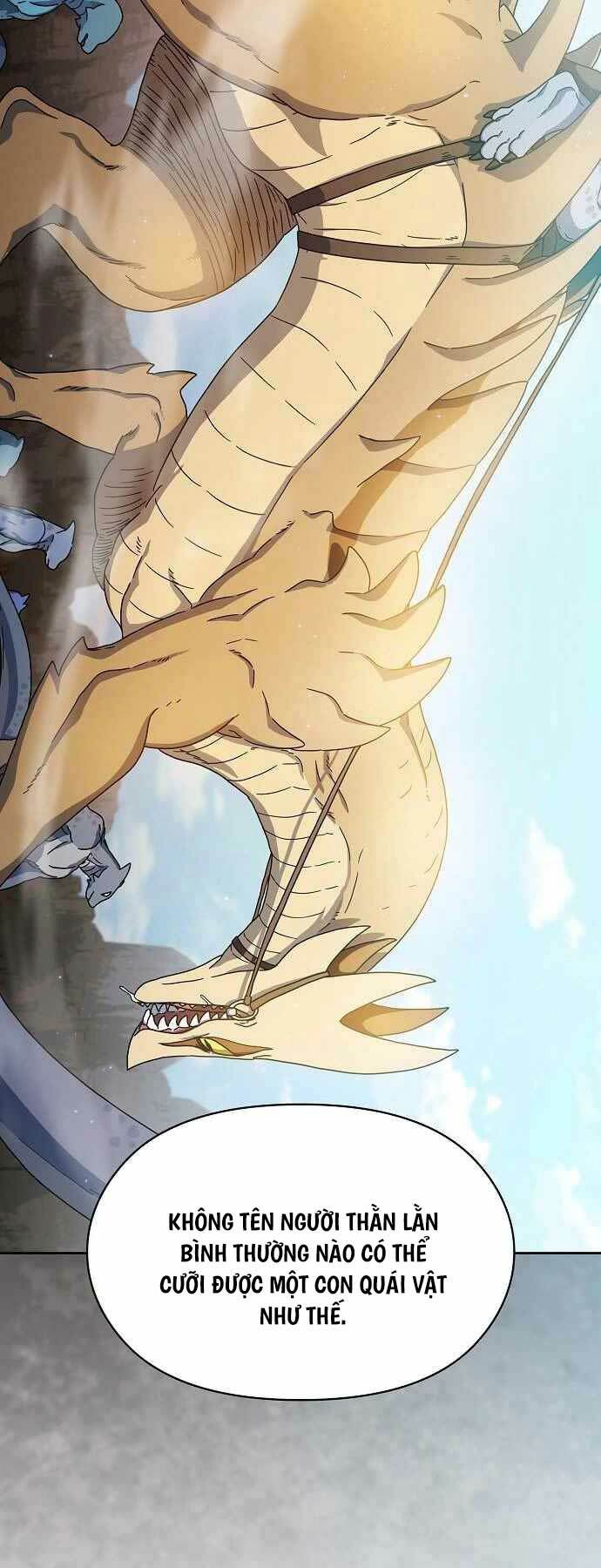 Nền Văn Minh Nebula Chap 6 - Next Chap 7