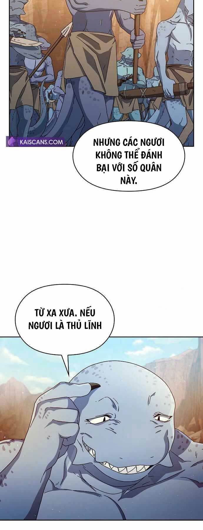 Nền Văn Minh Nebula Chap 6 - Next Chap 7