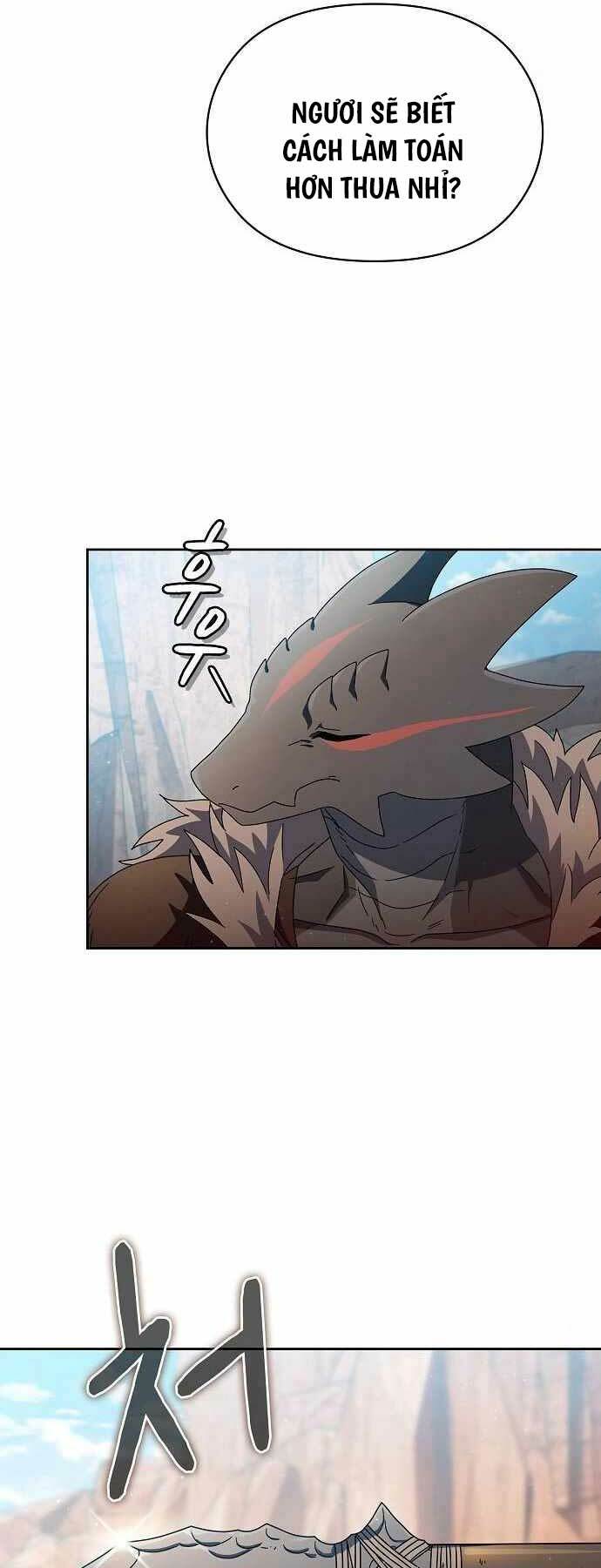 Nền Văn Minh Nebula Chap 6 - Next Chap 7