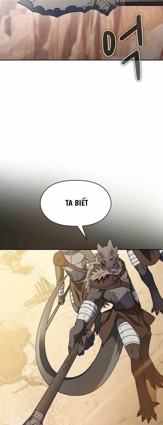 Nền Văn Minh Nebula Chap 6 - Next Chap 7