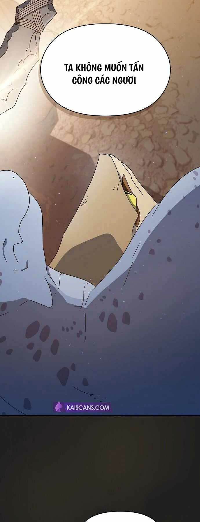 Nền Văn Minh Nebula Chap 6 - Next Chap 7