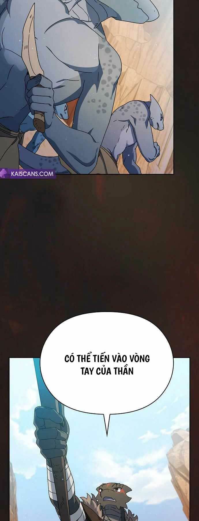 Nền Văn Minh Nebula Chap 6 - Next Chap 7