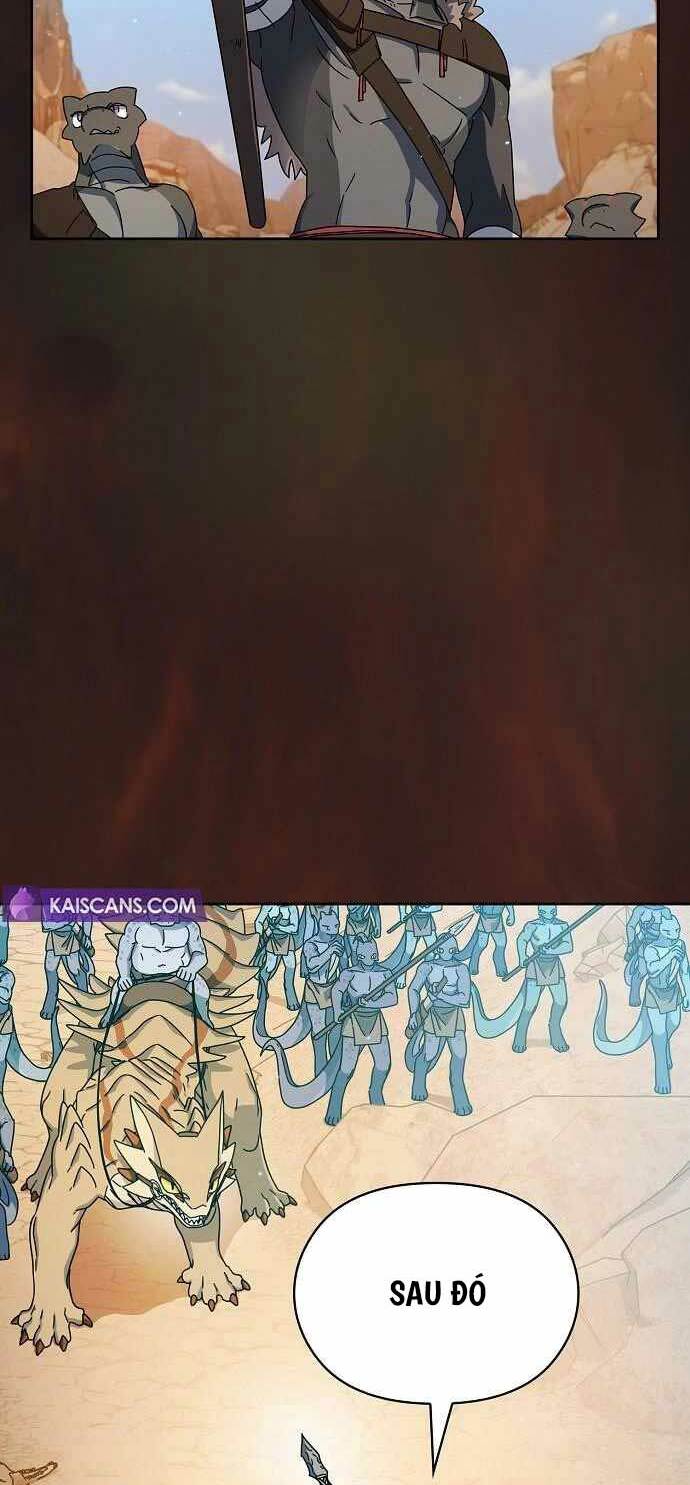 Nền Văn Minh Nebula Chap 6 - Next Chap 7