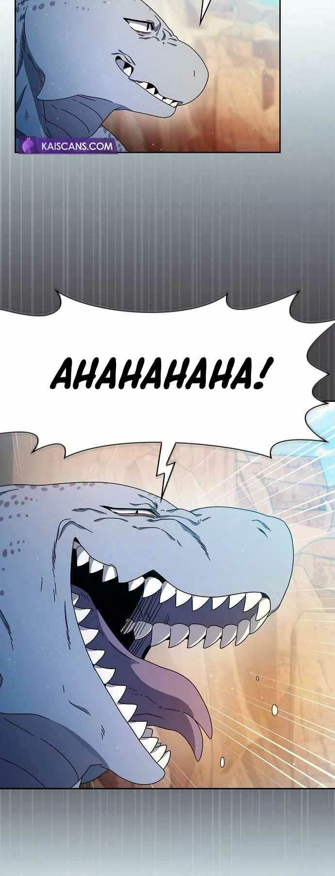 Nền Văn Minh Nebula Chap 6 - Next Chap 7