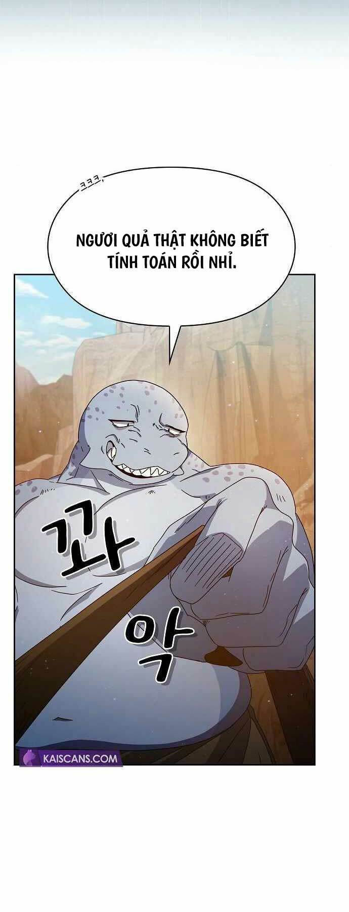 Nền Văn Minh Nebula Chap 6 - Next Chap 7