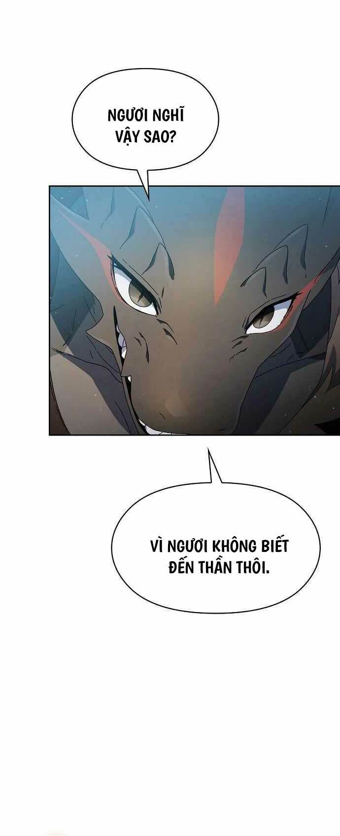 Nền Văn Minh Nebula Chap 6 - Next Chap 7